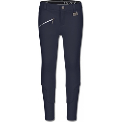 Elt Rajtky Fun Sport dětské night blue