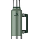 STANLEY Legendary Classic 1,9 l (10-07934-003/039)