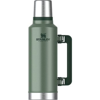 STANLEY Legendary Classic 1,9 l (10-07934-003/039)