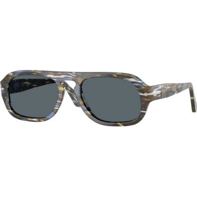 Persol PO3369S 1222R5 (PO3369S 1222R5)