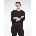 Reebok Блуза ri sl french terry crew