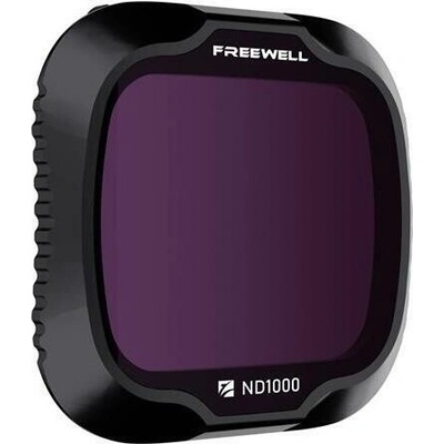 Freewell ND1000 filtr pro DJI Mavic Air 2 FW-MA2-ND1000