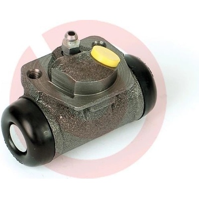 Brzdový valček kolesa BREMBO A 12 282