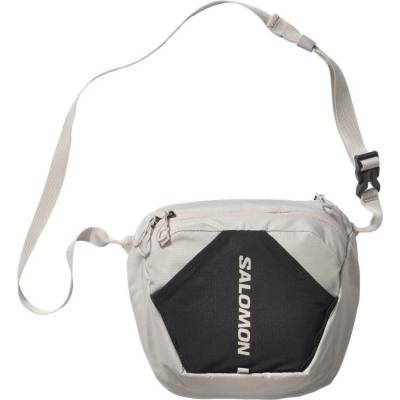 Salomon Acs Waist Pack Large LC3051800 paloma