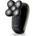 Mellerware MR-677