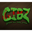GIBZ