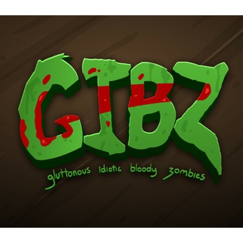 GIBZ