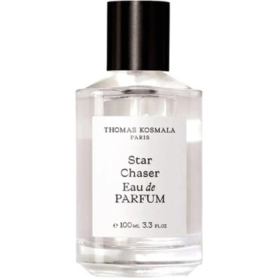 Thomas Kosmala star Chaser parfumovaná voda unisex 100 ml