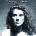 Celine Dion - Unison (Clear Coloured) (LP) (0198028900119)