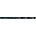 KS TOOLS 330.1129
