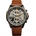 Daniel Klein DK12511-6