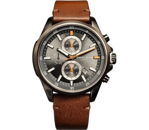 Daniel Klein DK12511-6