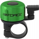 Force Mini biely