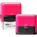 Colop C30 Pro