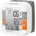 Sencor SBD 1470