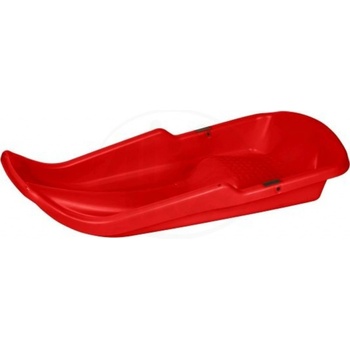 Plastkon Simple červená