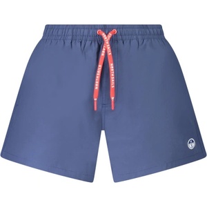 North Sails Мъжки бански north sails, 2xl, Синьо (673738000_bl0787)