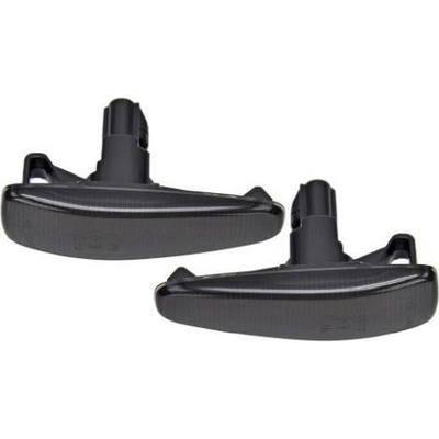 Sada směrových světel BLIC L33-140-001LED-S