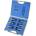 Karnasch 38720.1474