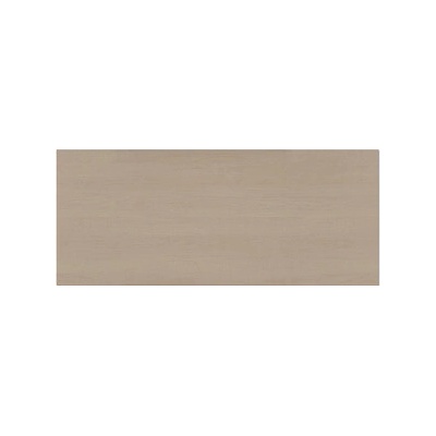 Powerton WPTT15975 javor 159x75x1.8 cm laminovaná drevotrieska javor