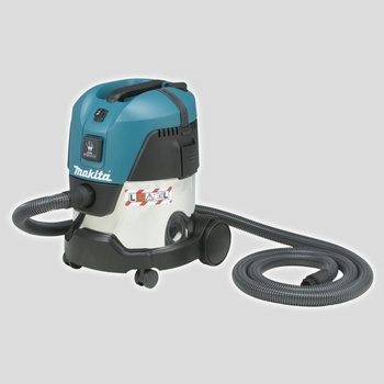 Makita VC 2012 L