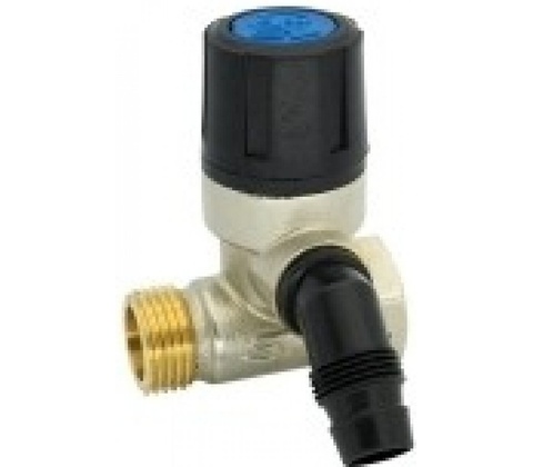 Slovarm 417530