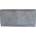 Wallet-bg india Wallet grey panthers women