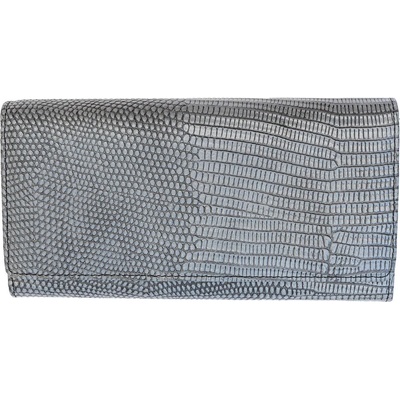 Wallet-bg india Wallet grey panthers women