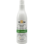 Yellow Scalp Purity Shampoo 500 ml