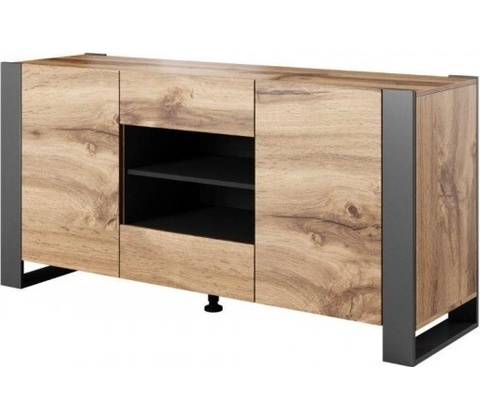 Halmar Wood