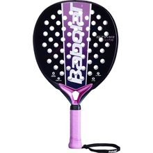 Babolat Stima Vita