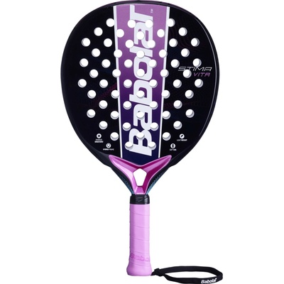 Babolat Stima Vita – Zboží Mobilmania