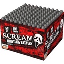 Kompakt 100 rán Raketomet