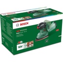 Image 1 of Bosch EasySander 18V-8 (06033E3000)
