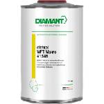 DIAMANT Polymer dichtol WFT Makro - 1.000 мл (1546 M04)