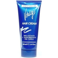 Vitalitys Hair cream Brilantante vlasový krém 100 ml