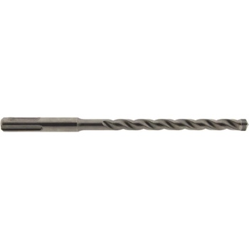 Oren 1630-10TC