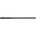 Oren 1630-10TC