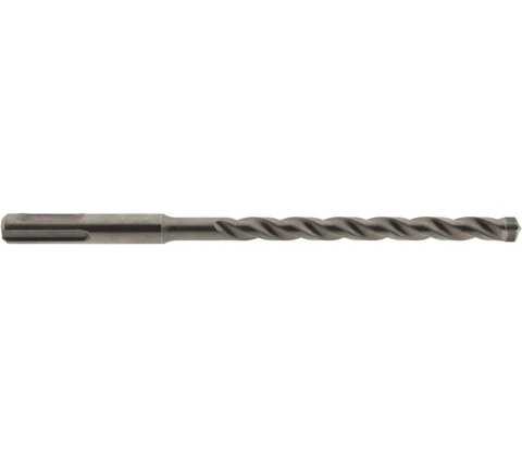 OREN VAR-1610