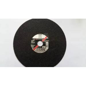 Pferd 300х2, 8х32, 0 диск за рязане на метал pferd (9573)