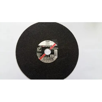 Image 1 of Pferd 300х2, 8х32, 0 диск за рязане на метал pferd (9573)