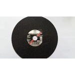 Pferd 300х2, 8х32, 0 диск за рязане на метал pferd (9573)