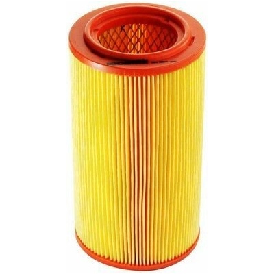 Vzduchový filter DENCKERMANN A140514