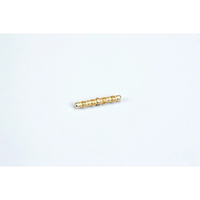 GRAUPNER G3,5/G4 spojovací konektor 2 ks