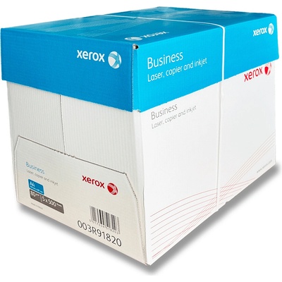 Xerox 3R91820 – Zboží Živě