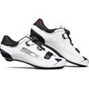 Sidi TRI-Sixty White