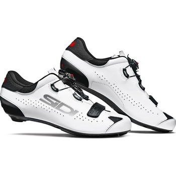Sidi TRI-Sixty White