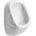 Ideal Standard Connect E621501