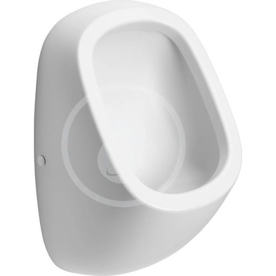 Ideal Standard Connect E621501 – Zboží Dáma