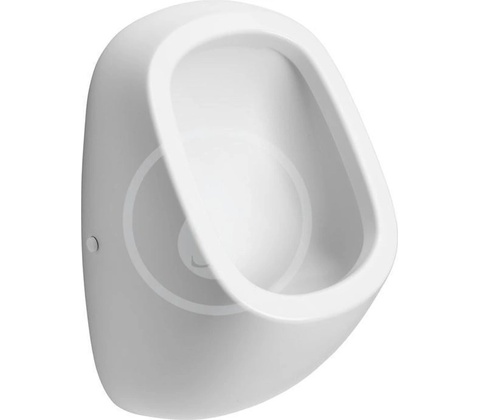 Ideal Standard Connect E621501
